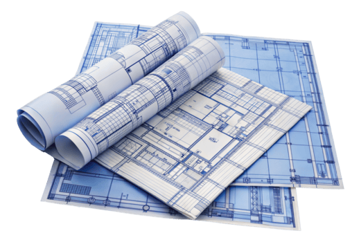 BIM services